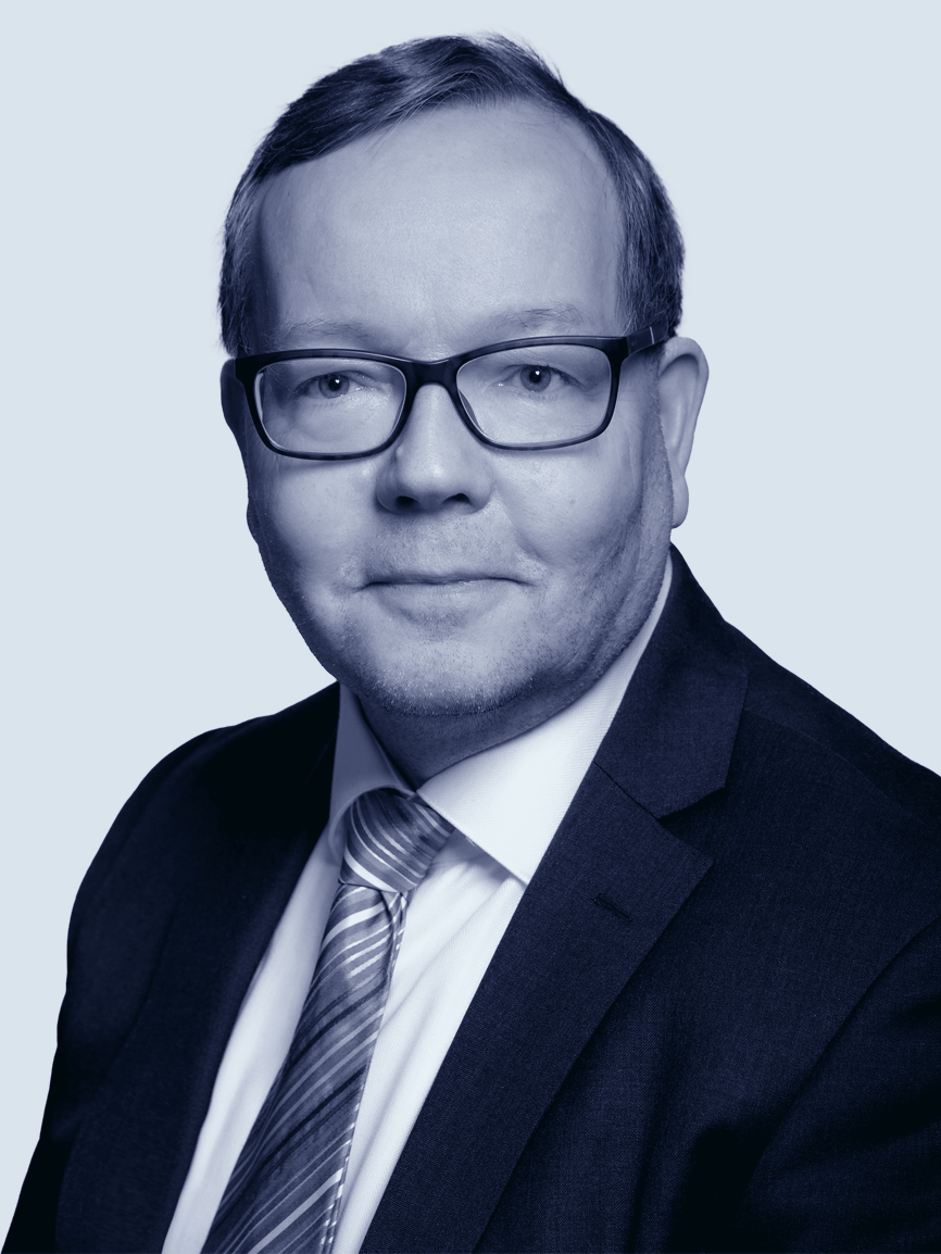 Jukka Liukkonen