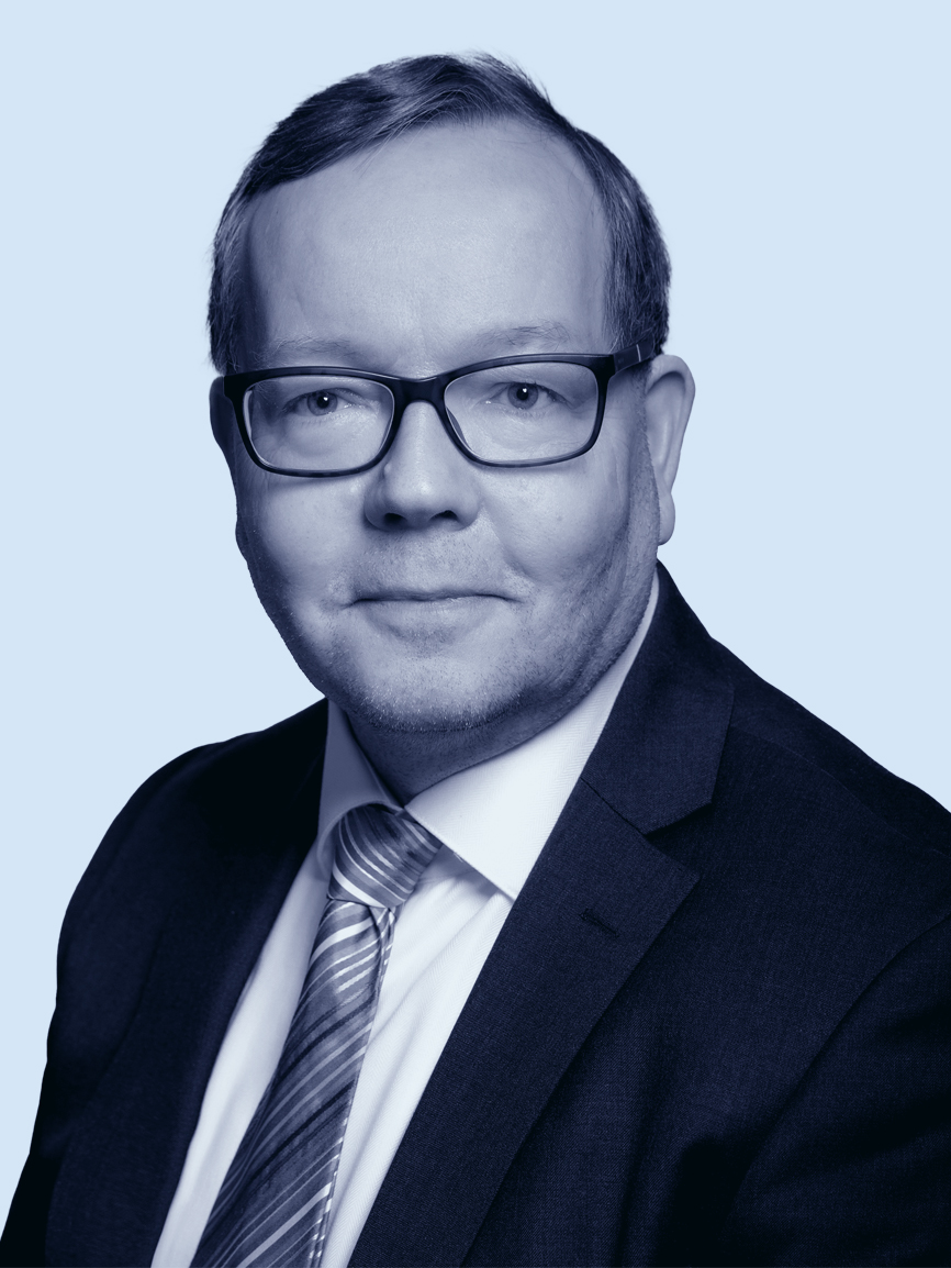 Jukka Liukkonen
